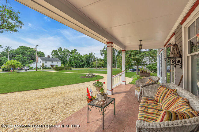 89 Horseneck Point Road Oceanport, NJ 07757 - Photo 2 of 57 007_dsc01396-1