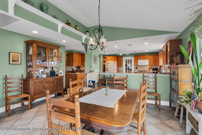 89 Horseneck Point Road Oceanport, NJ 07757 - Photo 21 of 57 032_dsc01191