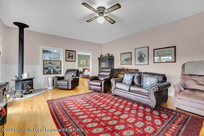 89 Horseneck Point Road Oceanport, NJ 07757 - Photo 22 of 57 034_dsc01201-1
