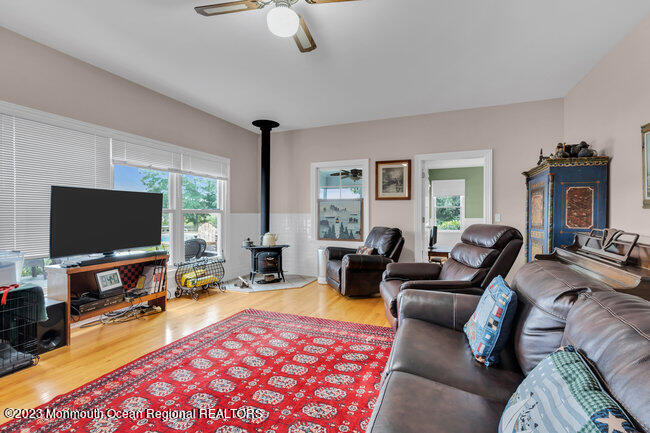 89 Horseneck Point Road Oceanport, NJ 07757 - Photo 23 of 57 035_dsc01206-1