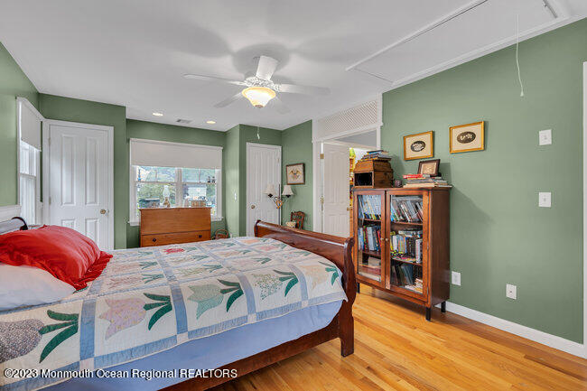 89 Horseneck Point Road Oceanport, NJ 07757 - Photo 24 of 57 036_dsc01211