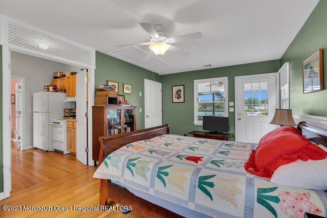 89 Horseneck Point Road Oceanport, NJ 07757 - Photo 25 of 57 037_dsc01216