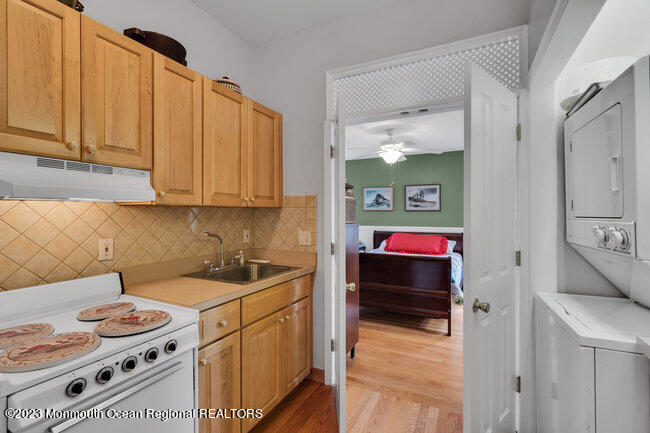 89 Horseneck Point Road Oceanport, NJ 07757 - Photo 26 of 57 038_dsc01221