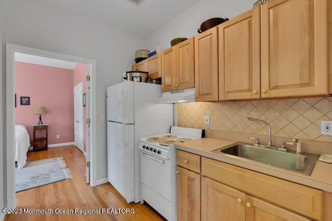 89 Horseneck Point Road Oceanport, NJ 07757 - Photo 27 of 57 039_dsc01226