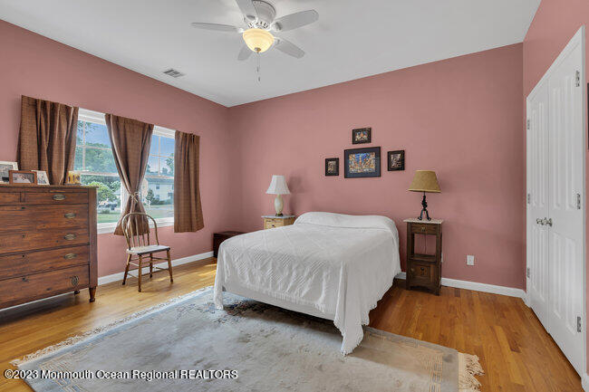 89 Horseneck Point Road Oceanport, NJ 07757 - Photo 28 of 57 040_dsc01231