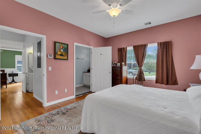 89 Horseneck Point Road Oceanport, NJ 07757 - Photo 29 of 57 041_dsc01236