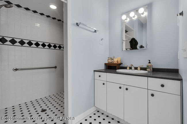 89 Horseneck Point Road Oceanport, NJ 07757 - Photo 30 of 57 042_dsc01241