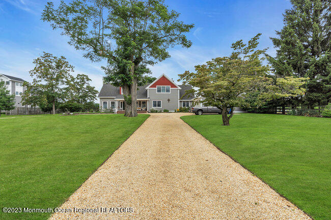 89 Horseneck Point Road Oceanport, NJ 07757 - Photo 3 of 57 008_dsc01416-1