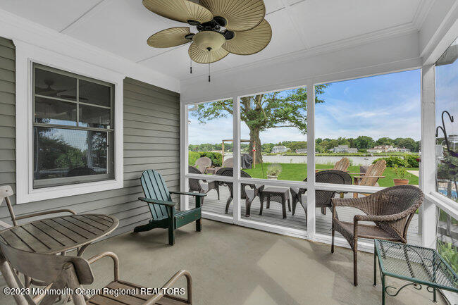 89 Horseneck Point Road Oceanport, NJ 07757 - Photo 31 of 57 043_dsc01246-1