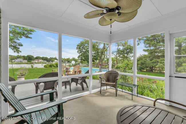 89 Horseneck Point Road Oceanport, NJ 07757 - Photo 32 of 57 044_dsc01251-1