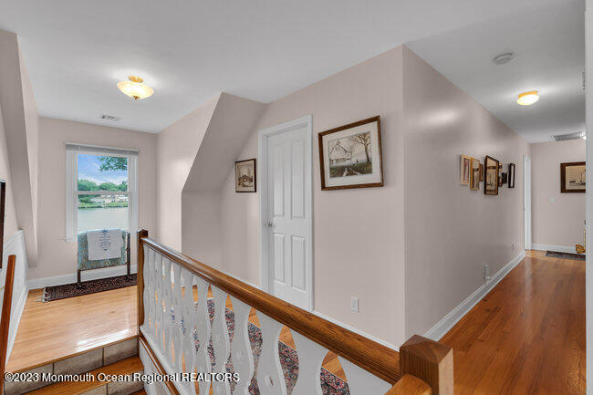 89 Horseneck Point Road Oceanport, NJ 07757 - Photo 33 of 57 045_dsc01256