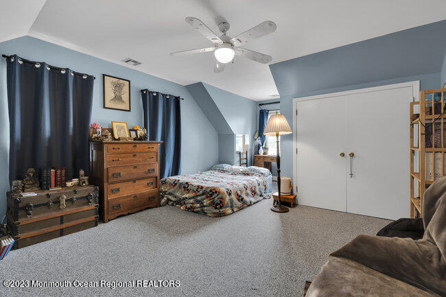 89 Horseneck Point Road Oceanport, NJ 07757 - Photo 34 of 57 046_dsc01261