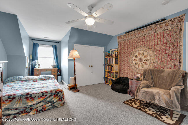 89 Horseneck Point Road Oceanport, NJ 07757 - Photo 35 of 57 047_dsc01266