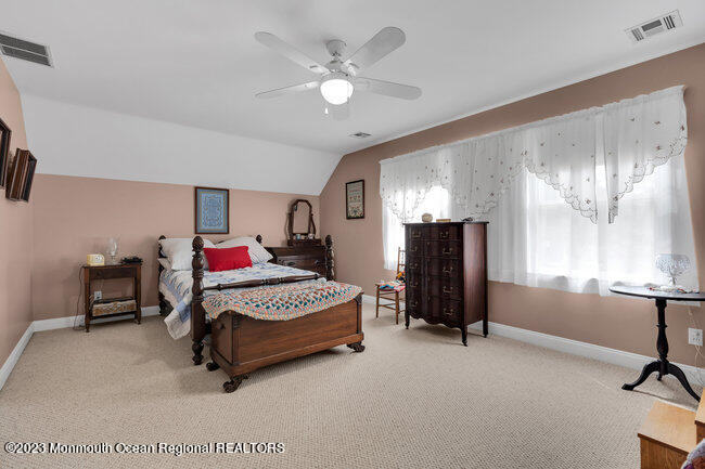 89 Horseneck Point Road Oceanport, NJ 07757 - Photo 36 of 57 048_dsc01271