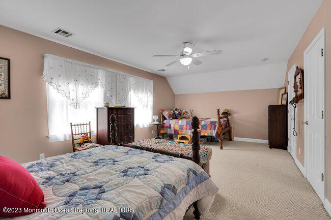 89 Horseneck Point Road Oceanport, NJ 07757 - Photo 37 of 57 049_dsc01276