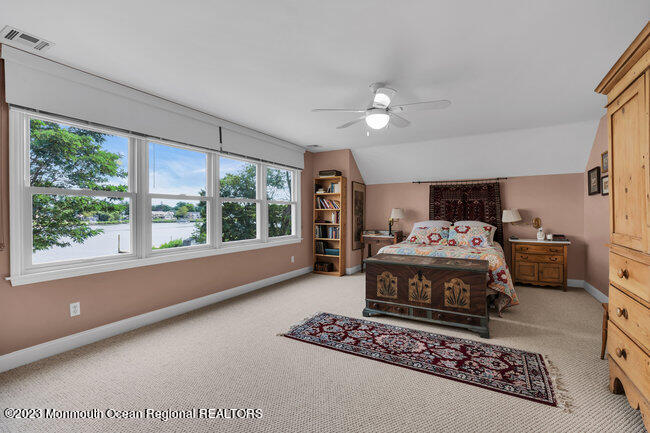 89 Horseneck Point Road Oceanport, NJ 07757 - Photo 38 of 57 050_dsc01281