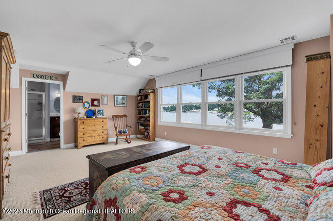 89 Horseneck Point Road Oceanport, NJ 07757 - Photo 39 of 57 051_dsc01286