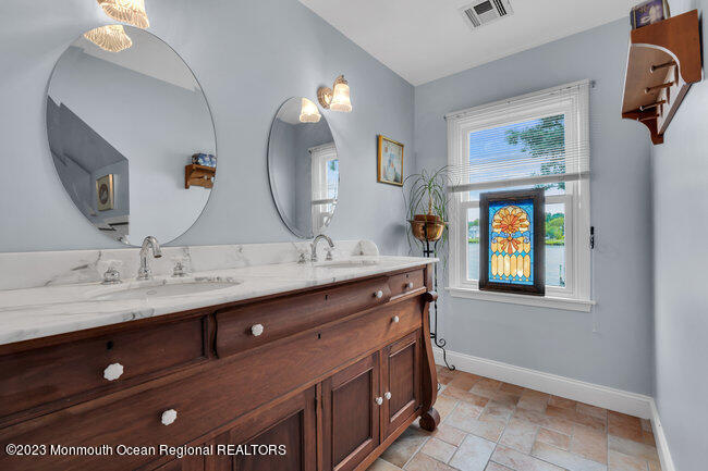 89 Horseneck Point Road Oceanport, NJ 07757 - Photo 40 of 57 053_dsc01296