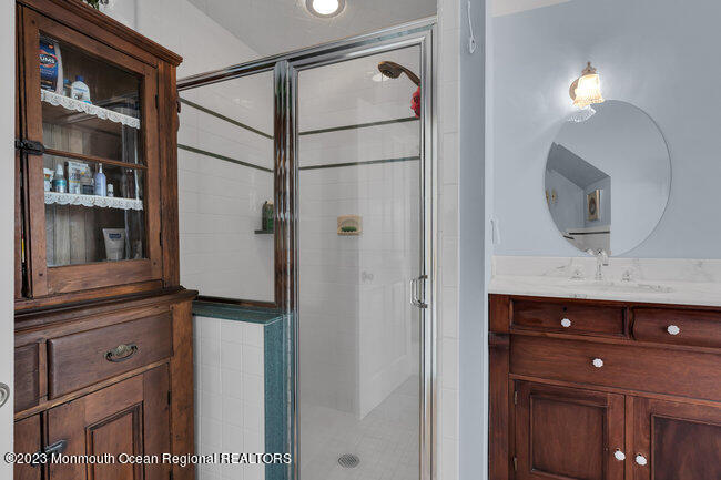 89 Horseneck Point Road Oceanport, NJ 07757 - Photo 41 of 57 054_dsc01301