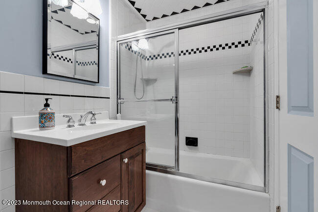 89 Horseneck Point Road Oceanport, NJ 07757 - Photo 42 of 57 055_dsc01306