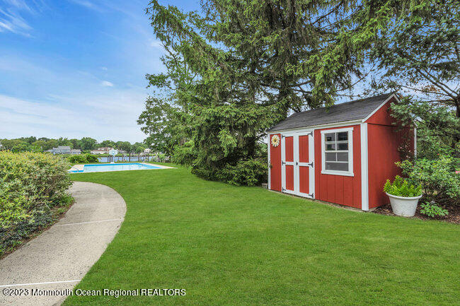 89 Horseneck Point Road Oceanport, NJ 07757 - Photo 43 of 57 057_dsc01318-1