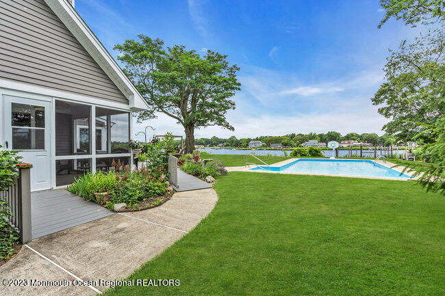 89 Horseneck Point Road Oceanport, NJ 07757 - Photo 44 of 57 058_dsc01321-1