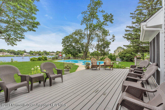 89 Horseneck Point Road Oceanport, NJ 07757 - Photo 45 of 57 060_dsc01331-1