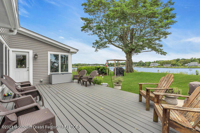 89 Horseneck Point Road Oceanport, NJ 07757 - Photo 46 of 57 061_dsc01336-1