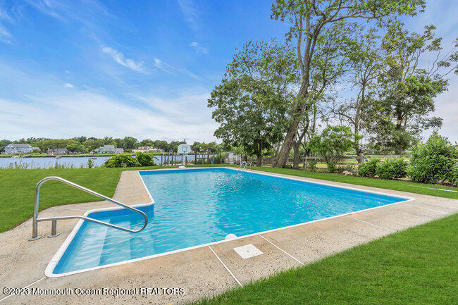 89 Horseneck Point Road Oceanport, NJ 07757 - Photo 47 of 57 062_dsc01343-1
