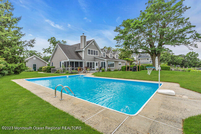 89 Horseneck Point Road Oceanport, NJ 07757 - Photo 48 of 57 064_dsc01353-1