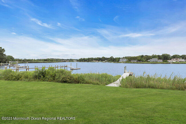 89 Horseneck Point Road Oceanport, NJ 07757 - Photo 49 of 57 066_dsc01363-1