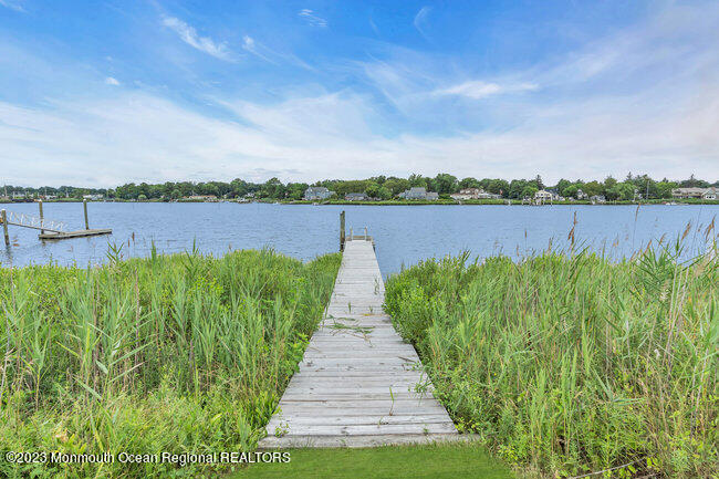 89 Horseneck Point Road Oceanport, NJ 07757 - Photo 50 of 57 067_dsc01366-1