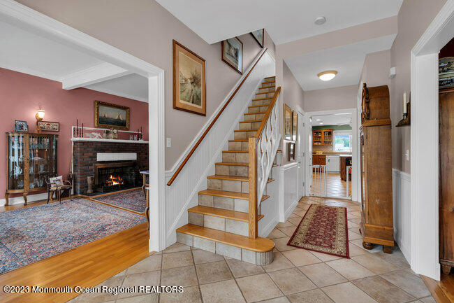 89 Horseneck Point Road Oceanport, NJ 07757 - Photo 5 of 57 012_dsc01091-1