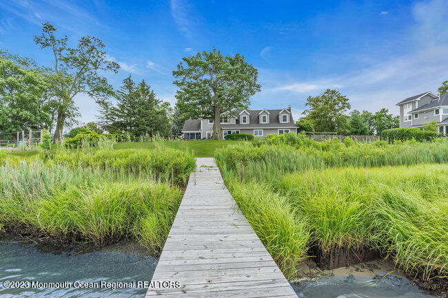 89 Horseneck Point Road Oceanport, NJ 07757 - Photo 51 of 57 069_dsc01376-1