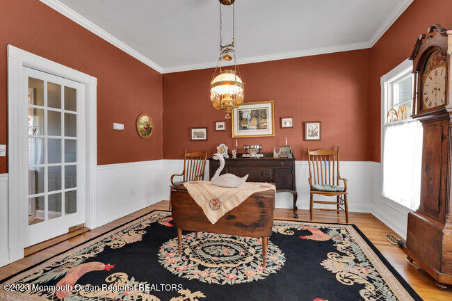 89 Horseneck Point Road Oceanport, NJ 07757 - Photo 6 of 57 013_dsc01096