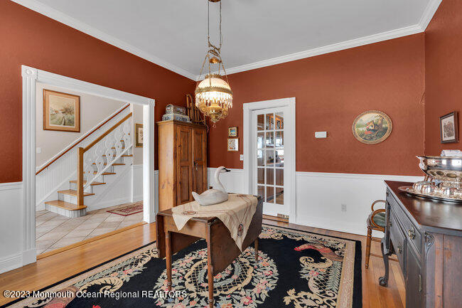 89 Horseneck Point Road Oceanport, NJ 07757 - Photo 7 of 57 014_dsc01101