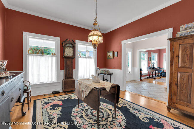 89 Horseneck Point Road Oceanport, NJ 07757 - Photo 8 of 57 015_dsc01106