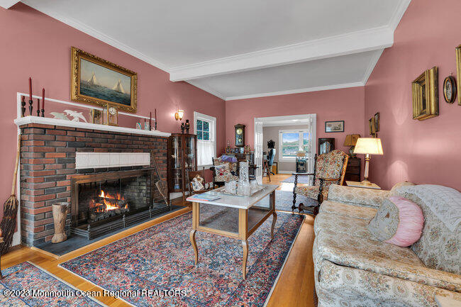 89 Horseneck Point Road Oceanport, NJ 07757 - Photo 9 of 57 017_dsc01116-1