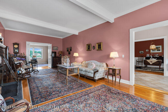 89 Horseneck Point Road Oceanport, NJ 07757 - Photo 10 of 57 018_dsc01121