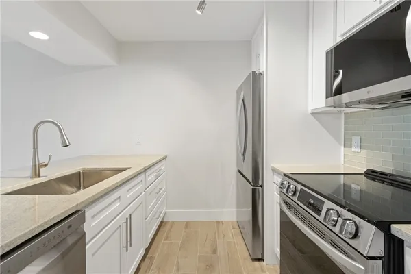 $1,850 | 15 Plantation Drive, Unit 102, Vero Beach, FL 32966