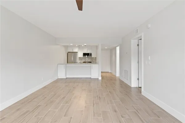 $1,850 | 15 Plantation Drive, Unit 102, Vero Beach, FL 32966