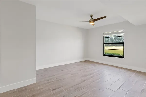 $1,850 | 15 Plantation Drive, Unit 102, Vero Beach, FL 32966