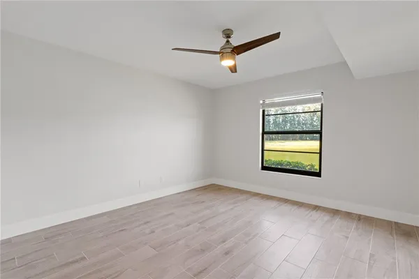 $1,850 | 15 Plantation Drive, Unit 102, Vero Beach, FL 32966