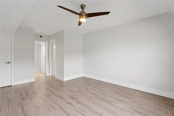 $1,850 | 15 Plantation Drive, Unit 102, Vero Beach, FL 32966