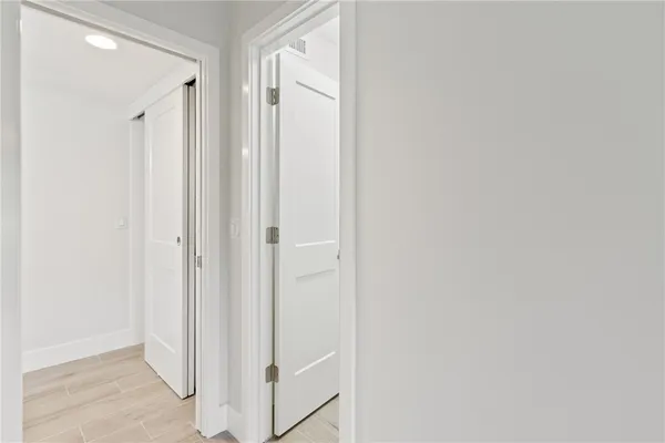 $1,850 | 15 Plantation Drive, Unit 102, Vero Beach, FL 32966