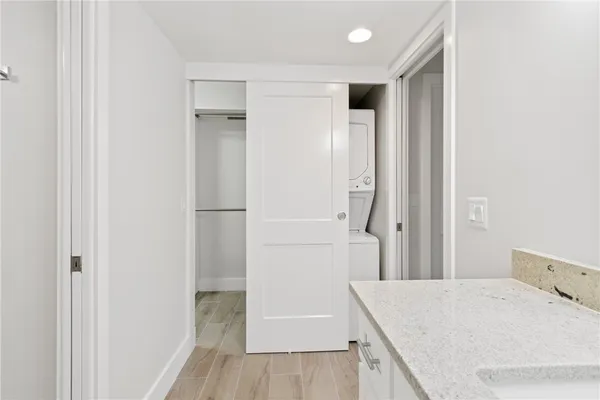 $1,850 | 15 Plantation Drive, Unit 102, Vero Beach, FL 32966