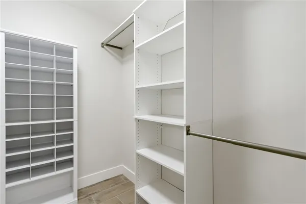 $1,850 | 15 Plantation Drive, Unit 102, Vero Beach, FL 32966