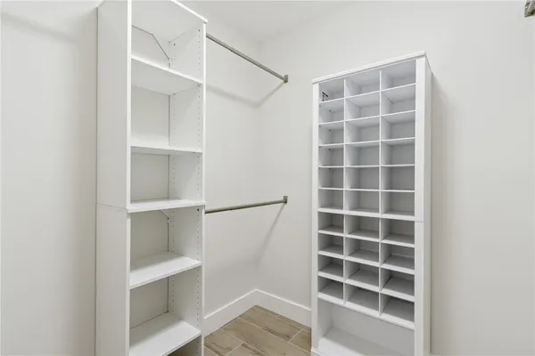 $1,850 | 15 Plantation Drive, Unit 102, Vero Beach, FL 32966