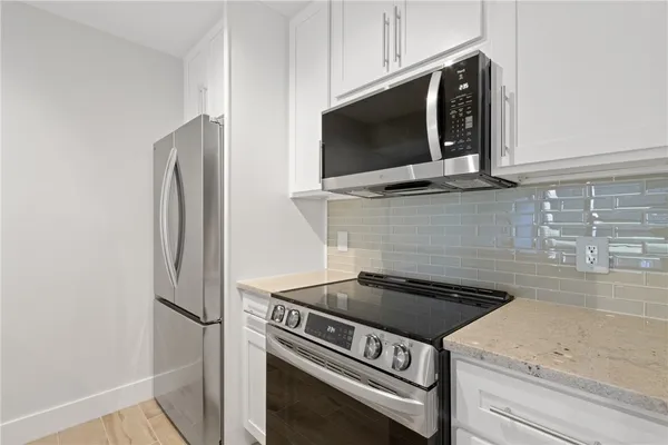 $1,850 | 15 Plantation Drive, Unit 102, Vero Beach, FL 32966