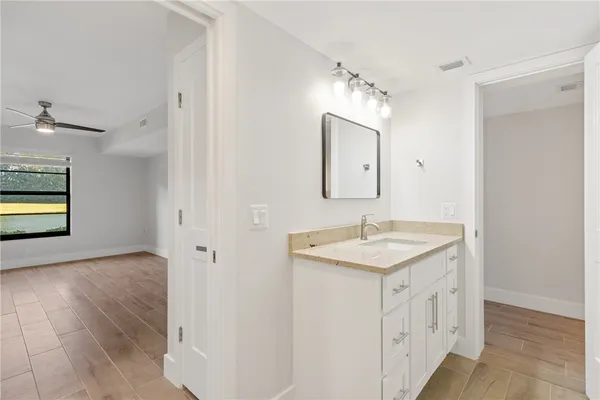 $1,850 | 15 Plantation Drive, Unit 102, Vero Beach, FL 32966